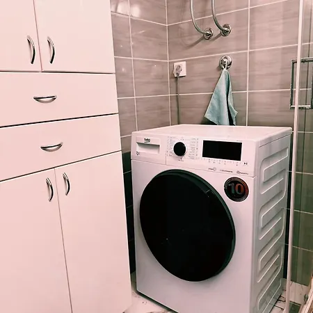 The Boulevard Buzz *