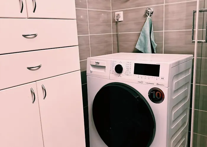 The Boulevard Buzz *